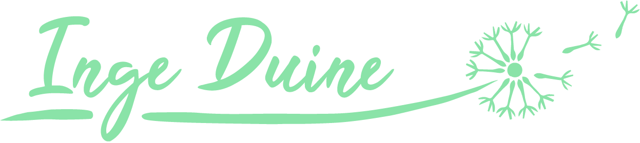 Inge Duine